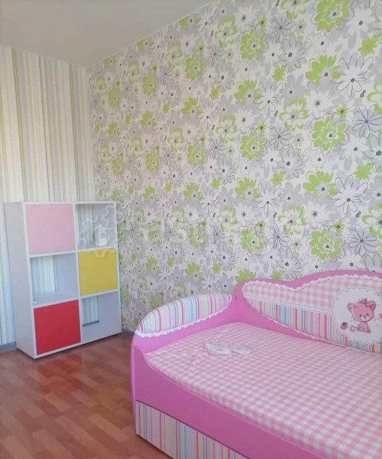 3-комн. квартира, 98 м2, 6/9 эт. Старый Оскол - изображение 8