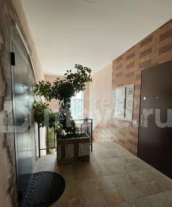 2-комн. квартира, 54.4 м, 3/3 эт. Адыгейск - изображение 5