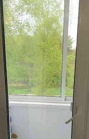 2-комн. квартира, 45.6 м2, 4/5 эт. Лесосибирск