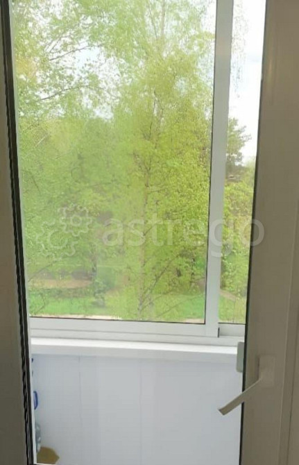 2-комн. квартира, 45.6 м2, 4/5 эт. Лесосибирск - изображение 2