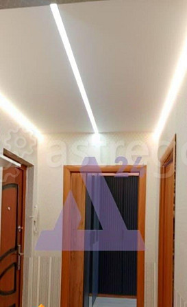 2-комн. квартира, 43.2 м2, 5/10 эт. Барнаул - изображение 5