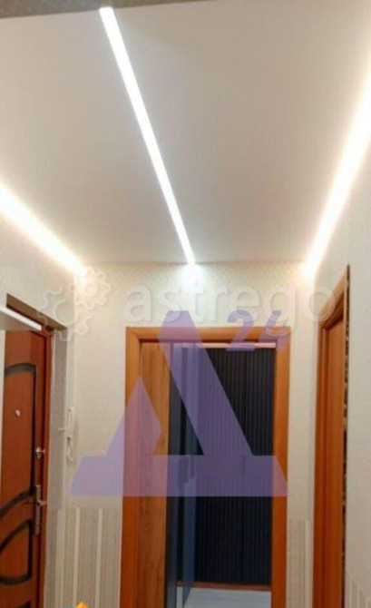 2-комн. квартира, 43.2 м2, 5/10 эт. Барнаул - изображение 5