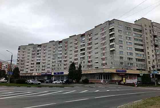 Свободного назначения, 96 м2 Северодвинск