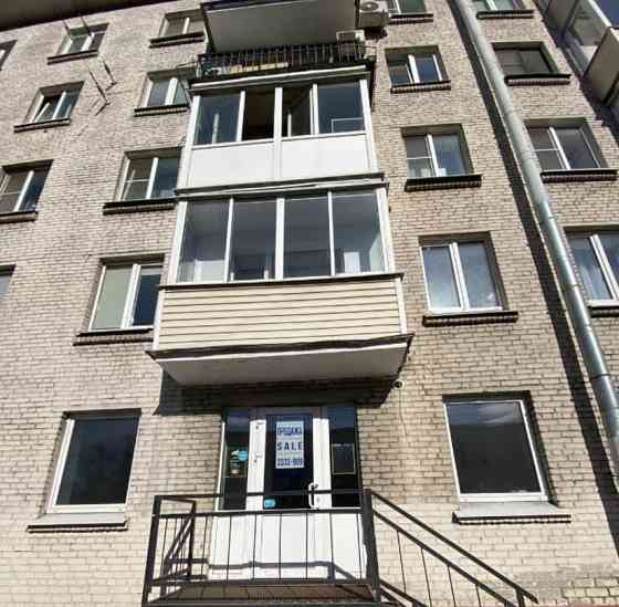 Свободного назначения, 42.4 м2 Санкт-Петербург