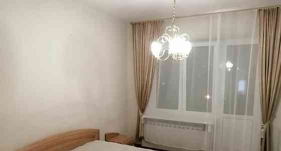 2-комн. квартира, 87 м2, 5/17 эт. Москва