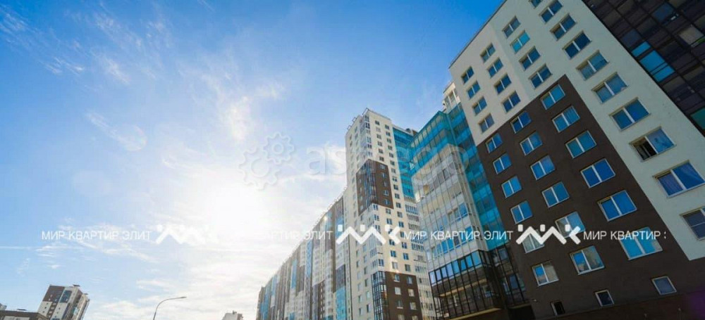 Свободного назначения, 51.3 м2 Санкт-Петербург - изображение 1