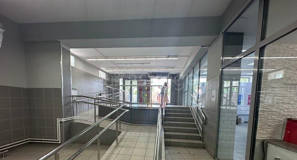 Торговое помещение, 900 м2 Уфа - изображение 5