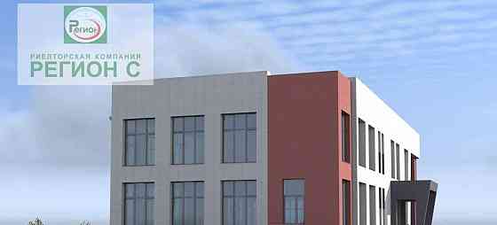 Коммерческий участок, 16.7 сотки Архангельск