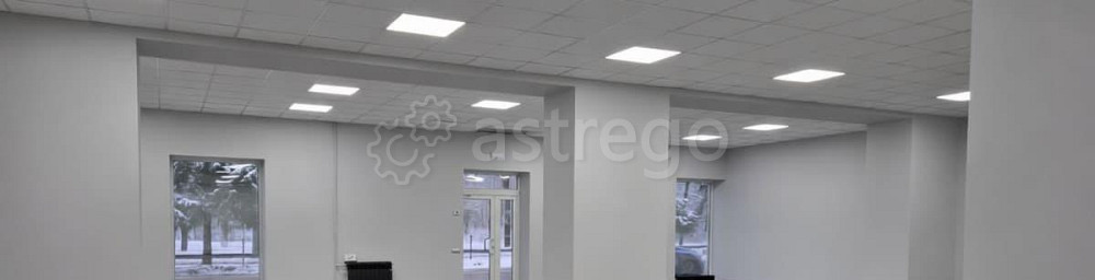 Свободного назначения, 248 м2 Санкт-Петербург - изображение 5