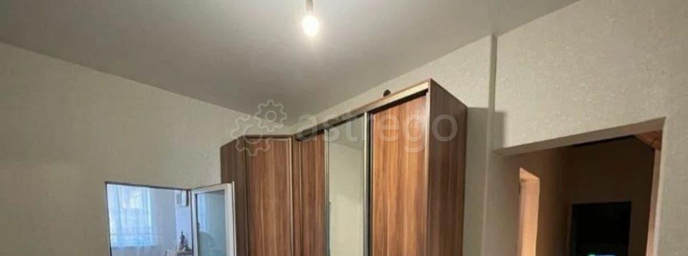Коттедж, 160 м2, 15 соток, 2 эт. Балашиха - изображение 3