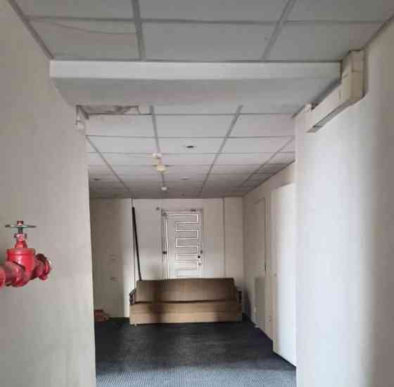 Офис, 243.7 м2 Санкт-Петербург