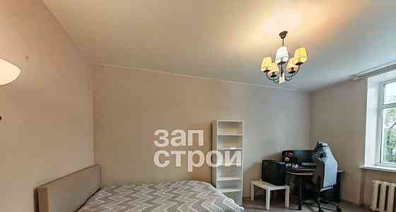 Комната, 15.6 м2, 2/2 эт. Санкт-Петербург