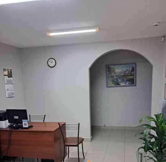 Офис, 42.5 м Майкоп