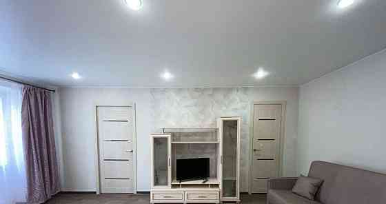 2-комн. квартира, 46 м2, 2/4 эт. Фрязино