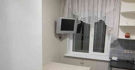 2-комн. квартира, 48 м2, 8/9 эт. Люберцы