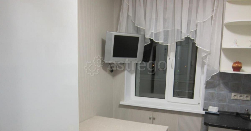 2-комн. квартира, 48 м2, 8/9 эт. Люберцы - изображение 2