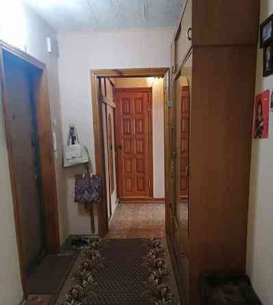 2-комн. квартира, 54 м2, 4/5 эт. Шебекино