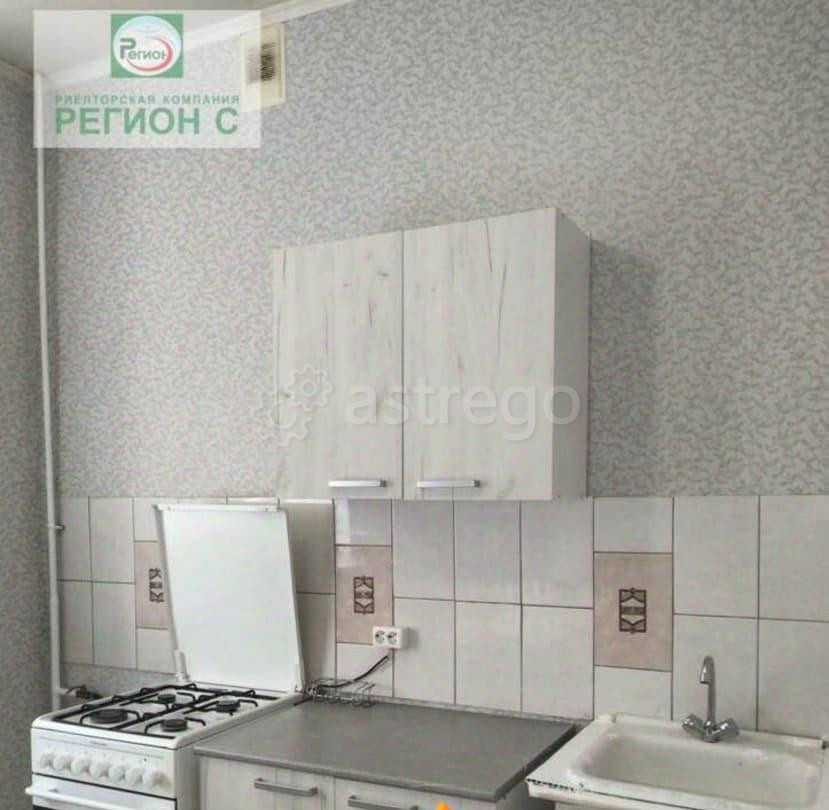 2-комн. квартира, 56 м2, 4/5 эт. Архангельск - изображение 7