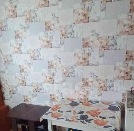Комната, 14 м2, 4/5 эт. Горно-Алтайск