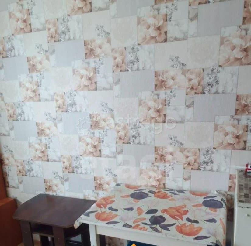 Комната, 14 м2, 4/5 эт. Горно-Алтайск - изображение 5