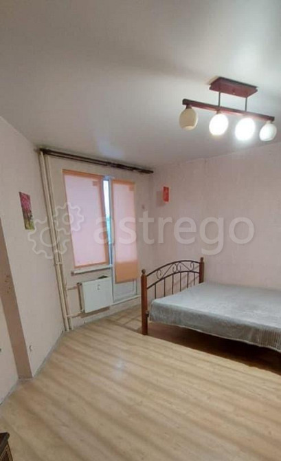 Комната, 17 м2, 23/26 эт. Санкт-Петербург - изображение 6