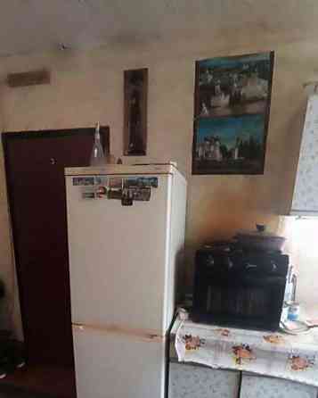 Комната, 14 м2, 2/4 эт. Сергиев Посад