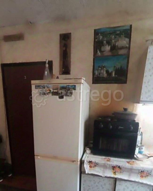 Комната, 14 м2, 2/4 эт. Сергиев Посад - изображение 4