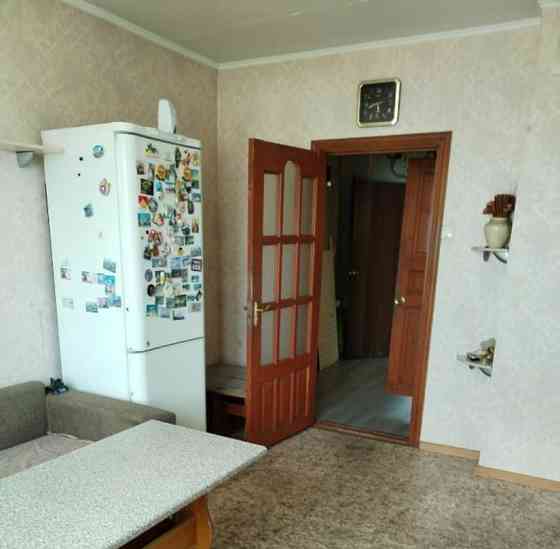 Комната, 33 м2, 16/16 эт. Санкт-Петербург