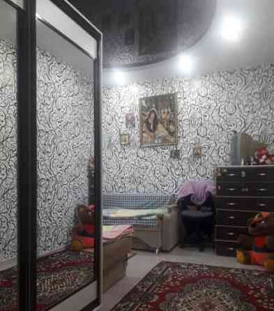 Дом, 153 м2 Белгород