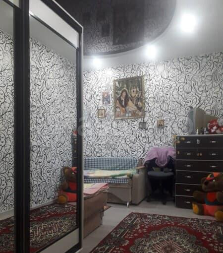 Дом, 153 м2 Белгород - изображение 6