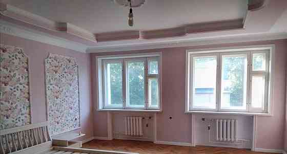 Коттедж, 294 м2, 20 соток, 1 эт. Ачинск