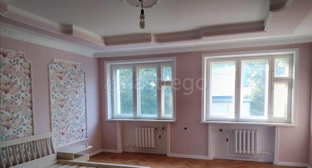 Коттедж, 294 м2, 20 соток, 1 эт. Ачинск - изображение 3