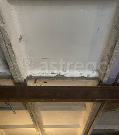 Гараж, 43 м2 Сосновоборск - изображение 2