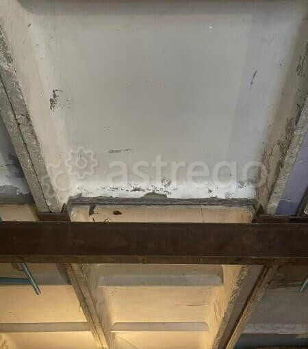 Гараж, 43 м2 Сосновоборск - изображение 2