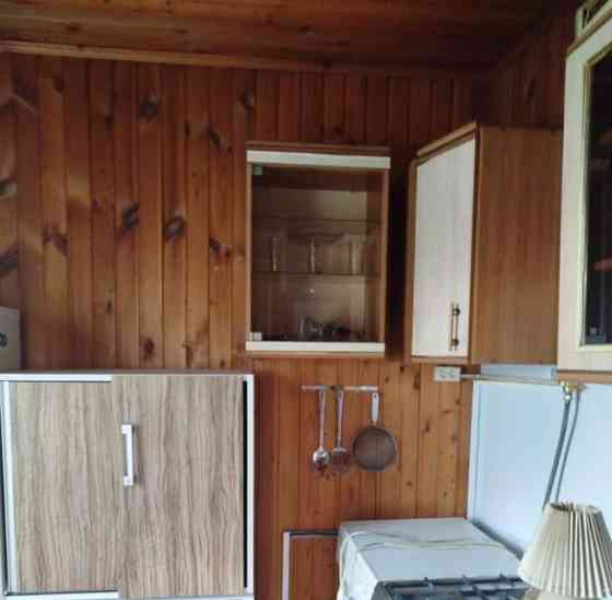 Дом, 75 м2, 10 соток, 1 эт. Пушкино