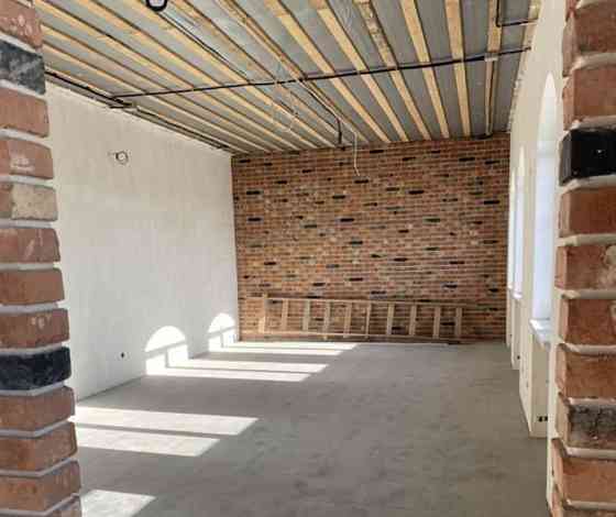 Офис, 130 м2 Яблоновский