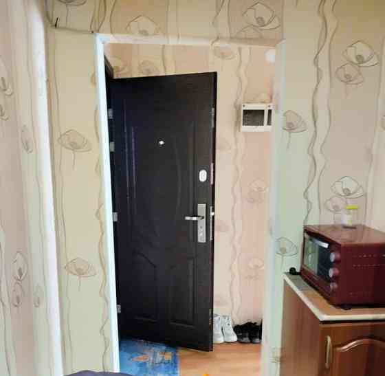 Комната, 23 м2, 1/9 эт. Красноярск