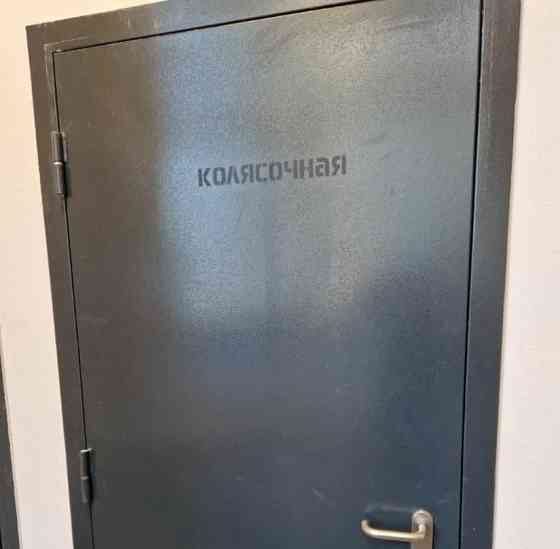 3-комн. квартира, 61 м2, 10/24 эт. Санкт-Петербург