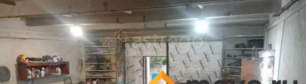 Коттедж, 130 м2, 7 соток, 3 эт. Благовещенск - изображение 4