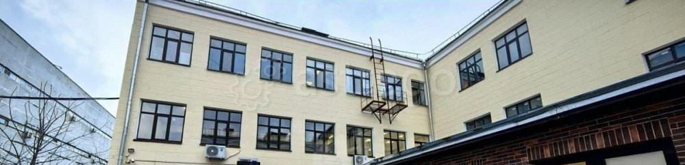 Готовый бизнес, 32.2 м2 Москва - изображение 4