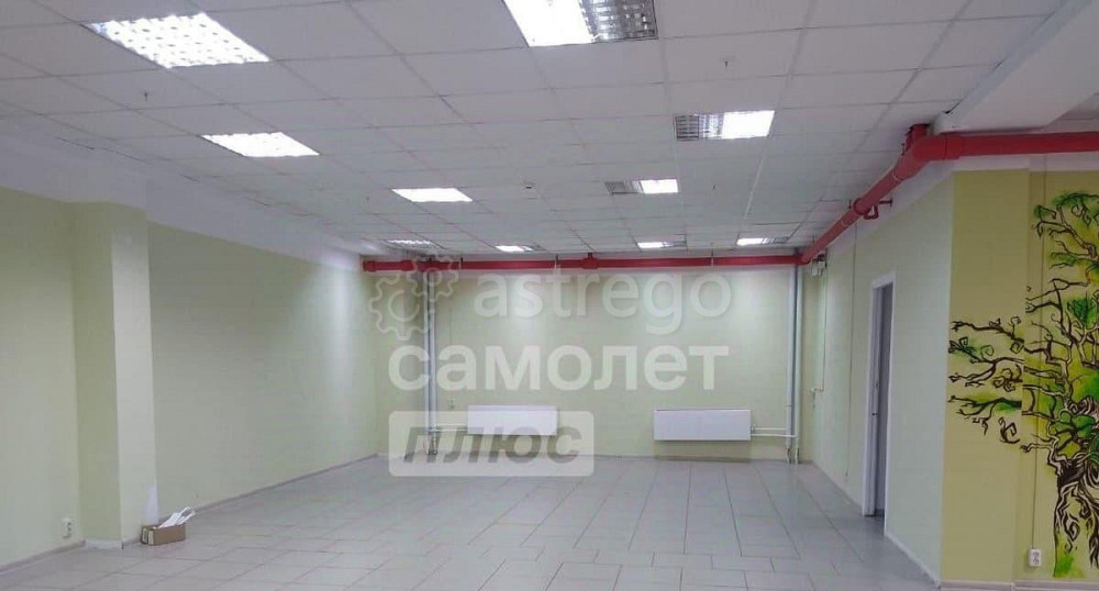 Свободного назначения, 70 м2 Дмитров - изображение 6