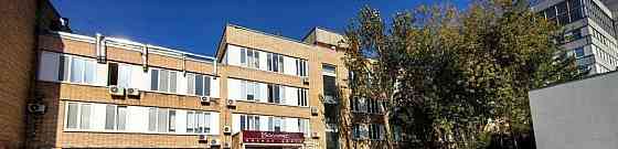 Готовый бизнес, 99.2 м2 Москва