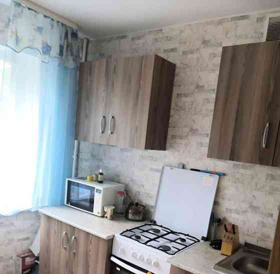 2-комн. квартира, 45 м2, 3/5 эт. Архангельск