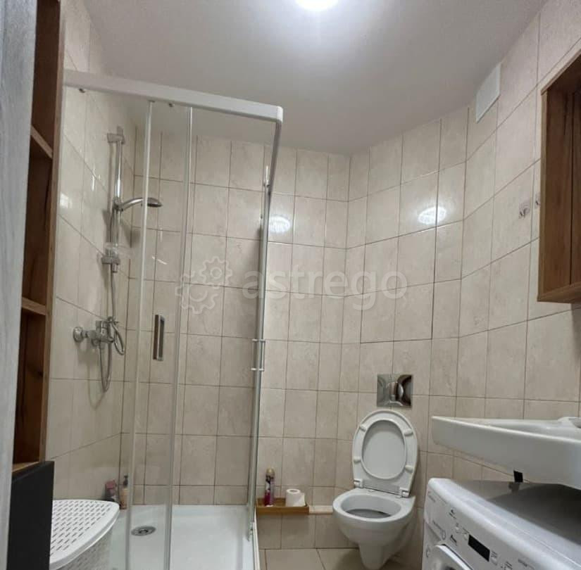 Студия, 20 м2, 24/25 эт. Балашиха - изображение 3