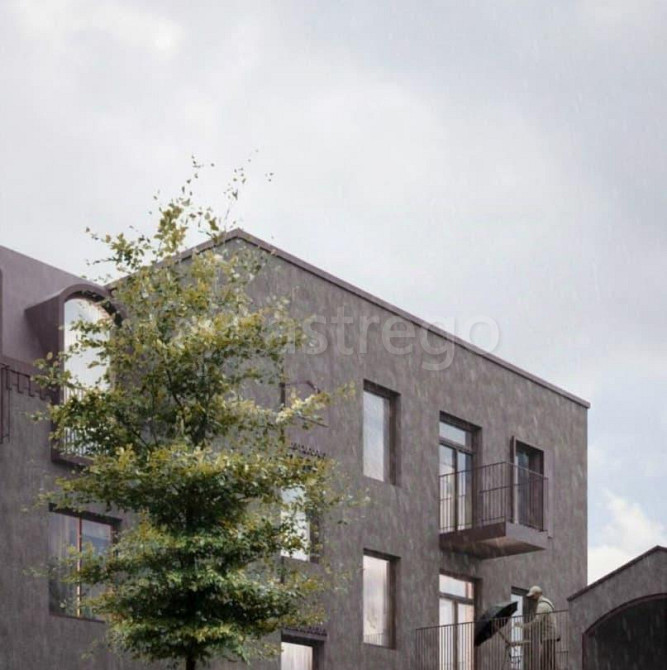 2-комн. квартира, 49.35 м2, 3/3 эт. Иглино - изображение 2