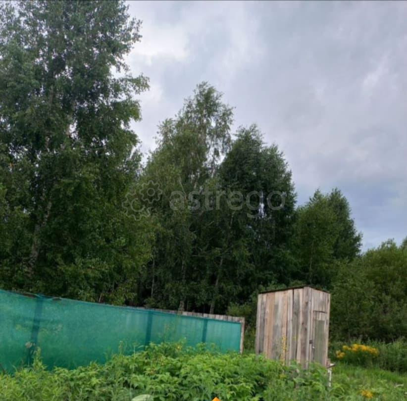 Земельный участок, 9.03 сотки Уфа - изображение 5