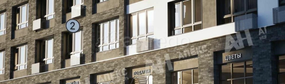 Готовый бизнес, 133.3 м2 Москва - изображение 6