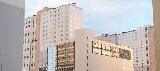 Свободного назначения, 864 м2 Санкт-Петербург