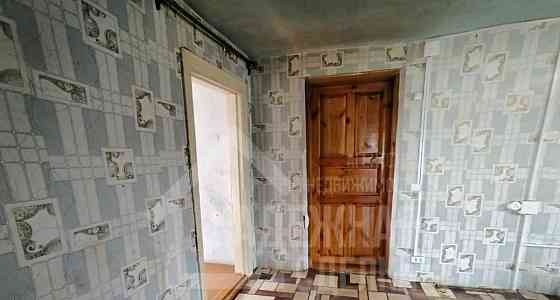 Дом, 66 м2, 4 сотки, 1 эт. Рубцовск