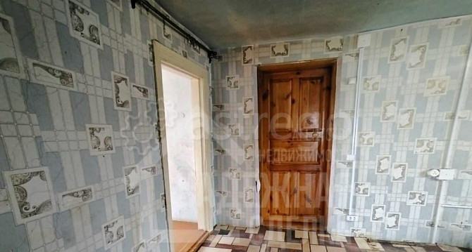 Дом, 66 м2, 4 сотки, 1 эт. Рубцовск - изображение 1